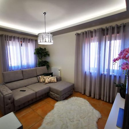 شقة Vagueira Casa Ferias أفيرو المظهر الخارجي الصورة